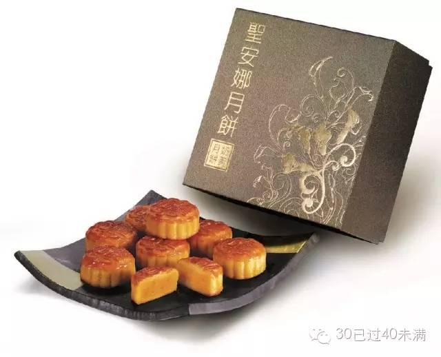 除了iPhone，在香港卖断货并炒高价格的还有这个