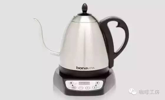 入门手冲咖啡工具哪个牌子好,入门手冲咖啡器材
