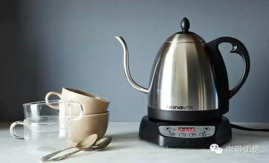 入门手冲咖啡工具哪个牌子好,入门手冲咖啡器材