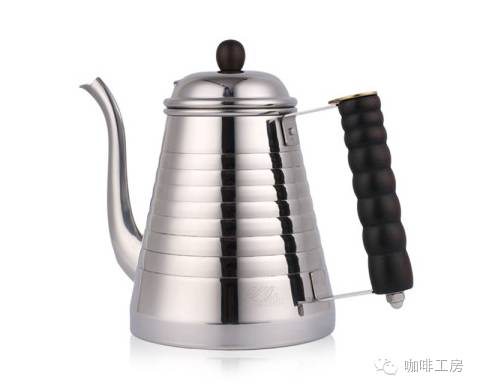 入门手冲咖啡工具哪个牌子好,入门手冲咖啡器材