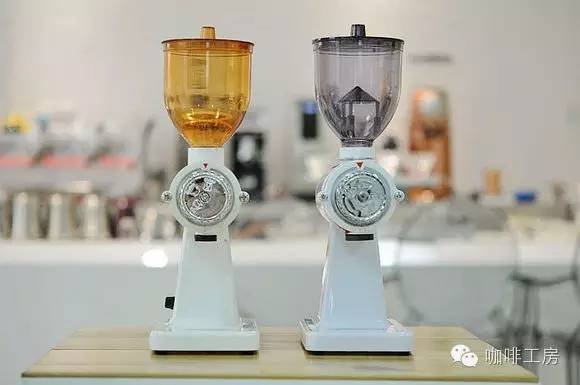 入门手冲咖啡工具哪个牌子好,入门手冲咖啡器材