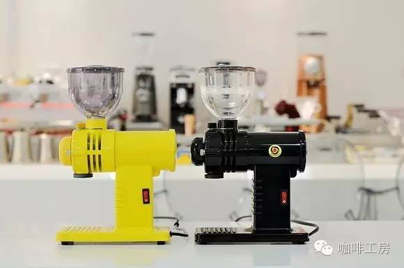 入门手冲咖啡工具哪个牌子好,入门手冲咖啡器材