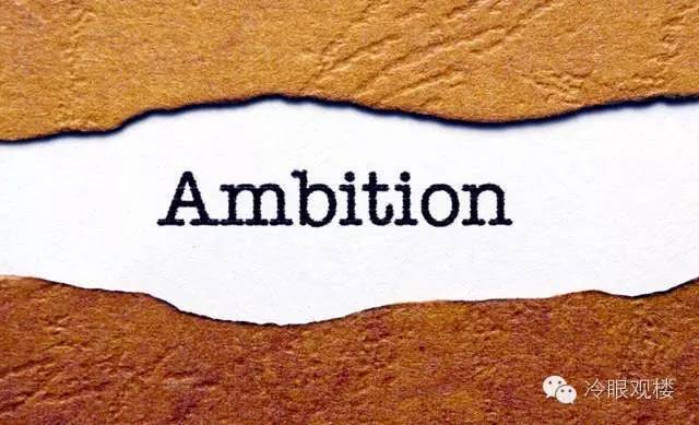 沧州天成集团所有楼盘,沧州天成的地产哪一个性价比最高