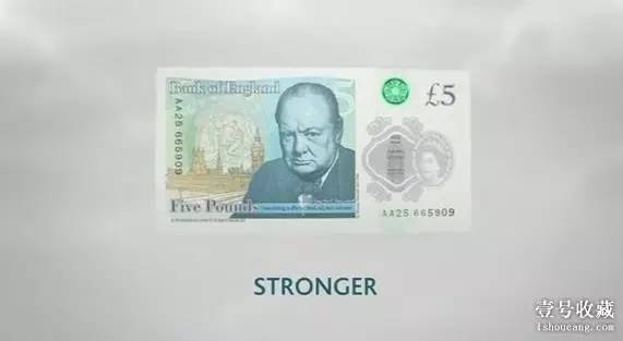 壹闻：修补漏水天花板发现400年前名画估值8.8亿