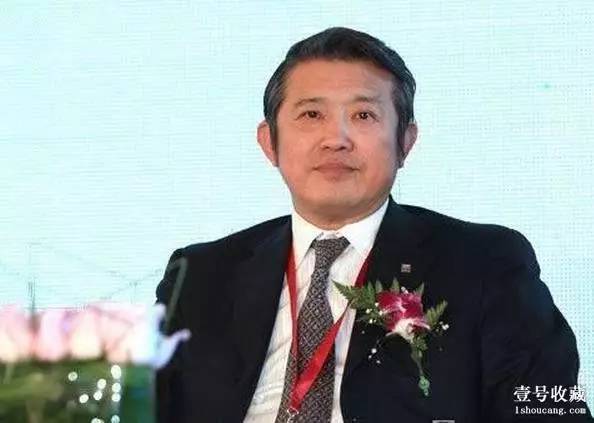 壹闻：修补漏水天花板发现400年前名画估值8.8亿