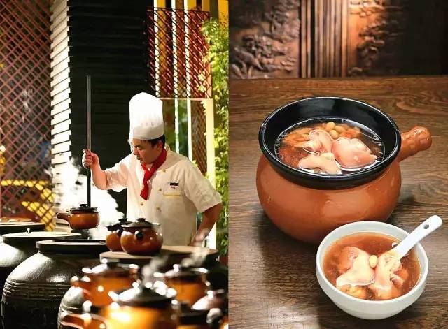 逛一逛魔都最大的购物中心,魔都最大的购物中心