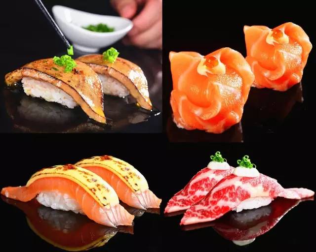 逛一逛魔都最大的购物中心,魔都最大的购物中心