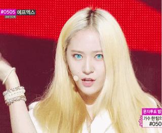 美瞳为什么会辣眼睛,美瞳戴的辣眼睛