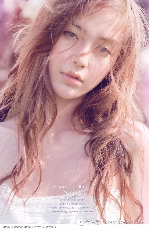 美瞳为什么会辣眼睛,美瞳戴的辣眼睛