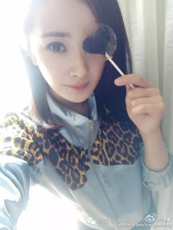 美瞳为什么会辣眼睛,美瞳戴的辣眼睛