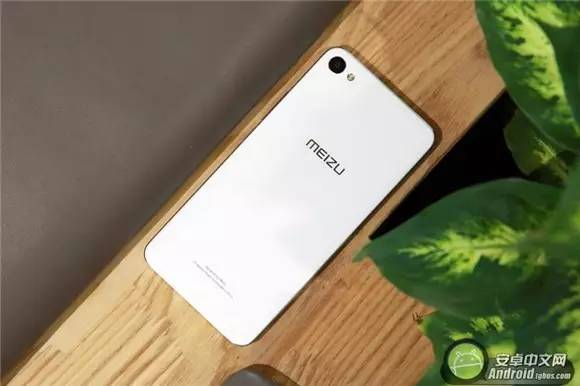 魅蓝u20的参数是多少,魅蓝u20手机好不好