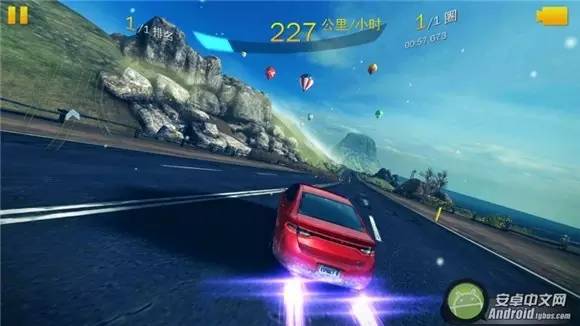 魅蓝u20的参数是多少,魅蓝u20手机好不好