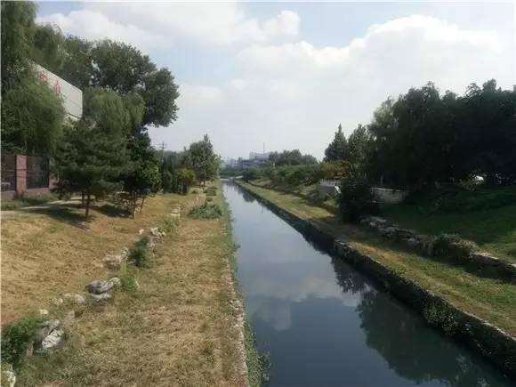 魅蓝u20的参数是多少,魅蓝u20手机好不好