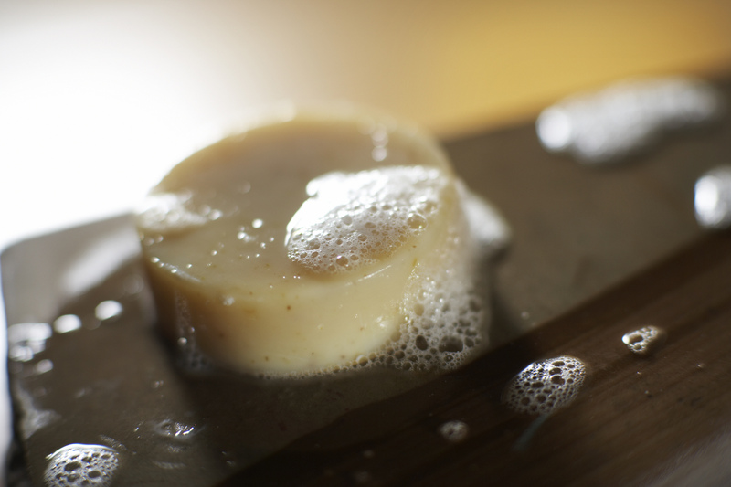 那些好用的去油产品，里面其实全是“油”