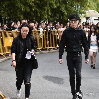 井柏然乔任梁李易峰流星雨,乔任梁井柏然李易峰