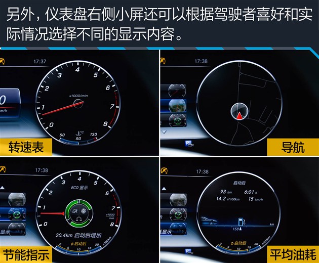 过五关斩六将测试,奔驰e过五关斩六将