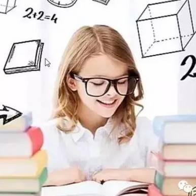 怎样度过无聊的日子,如何度过无聊的一天