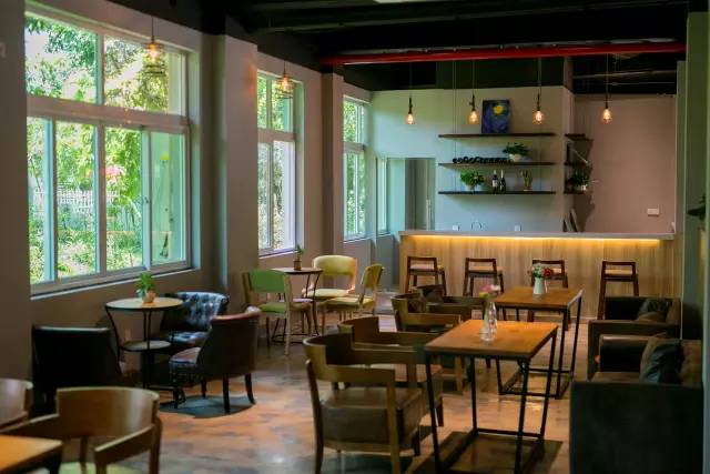 滨江公寓出租拎包入住,滨江国际精装拎包入住