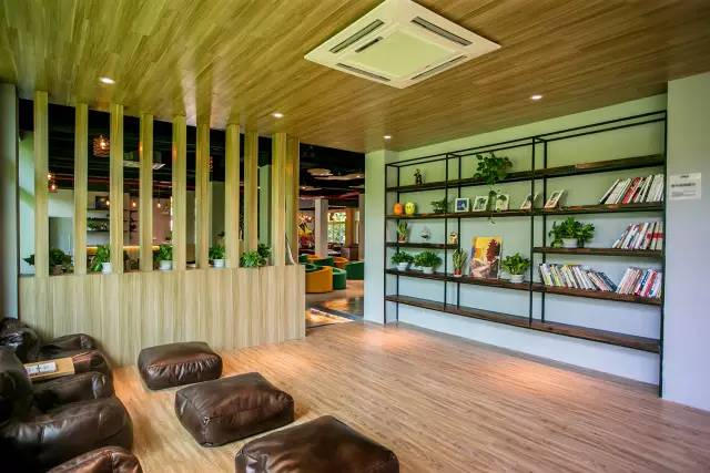 滨江公寓出租拎包入住,滨江国际精装拎包入住