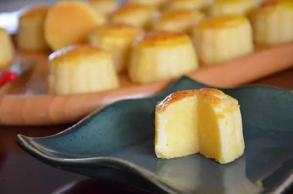 最值得一吃的月饼,什么月饼最好吃又不甜大牌