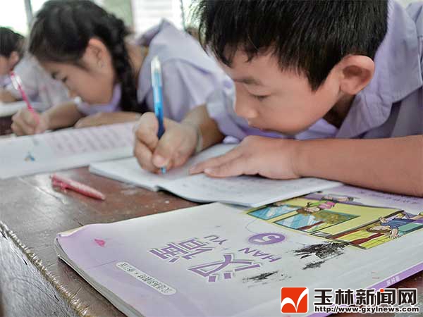 寻踪·下南洋北流籍华人将这三道广西菜稍作创新后，竟成了很多马来西亚人喜欢的美食！