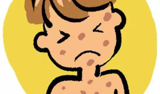 暗藏风险|你中秋高价购买的洋疫苗