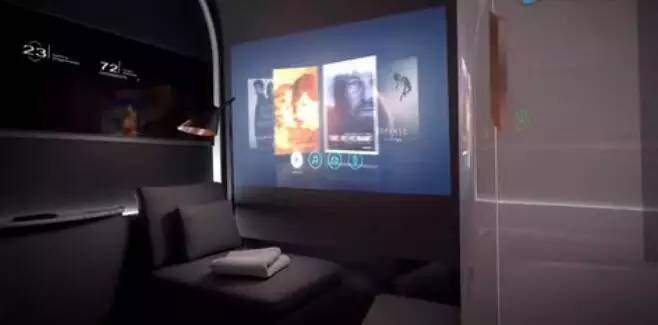 中国高铁洲际列车视频,洲际高铁列车