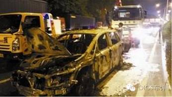 现在买电动车靠谱吗,现在购买电动汽车合适吗