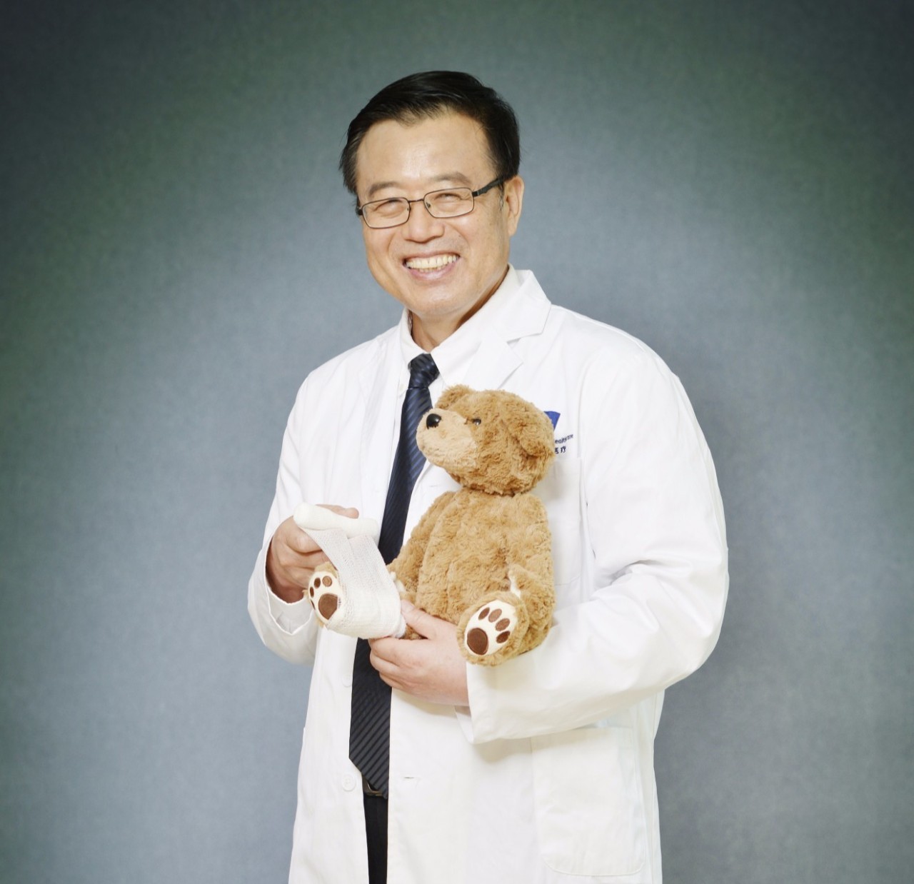 和睦家爱北马·科普专题骨科专题6:踝关节扭伤的原因、预防及治疗