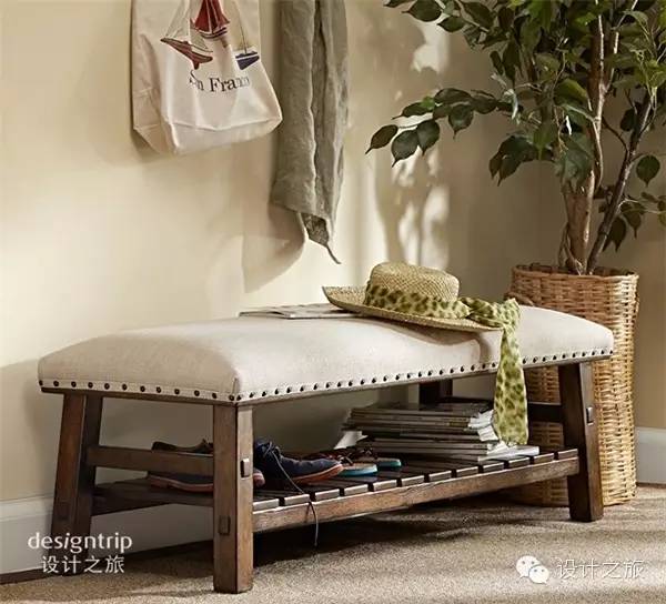 harborhouse美式家具的档次怎样,harborhouse美式家具样板间