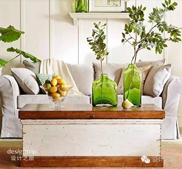 harborhouse美式家具的档次怎样,harborhouse美式家具样板间