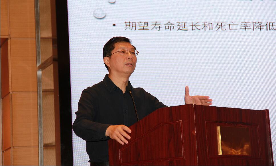 医学史张大庆,张大庆的简介