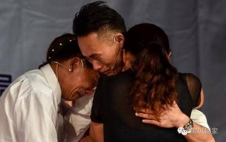 为他人开一朵花诗朗诵,为他人开一朵绚烂的花