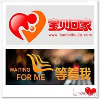 为他人开一朵花诗朗诵,为他人开一朵绚烂的花