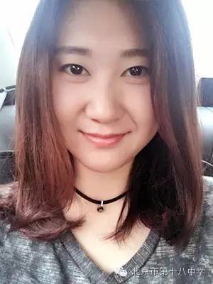 北京市第十八中学初中选修课课程简介大发送~看看有你喜欢的吗?