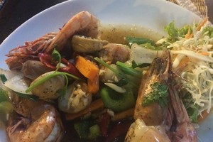 斯米兰普吉岛蜜月游攻略,从普吉岛怎么去蜜月岛