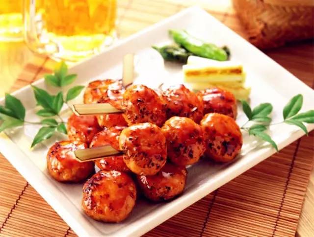 沈阳周末去哪泡温泉,泡温泉攻略沈阳天气预报