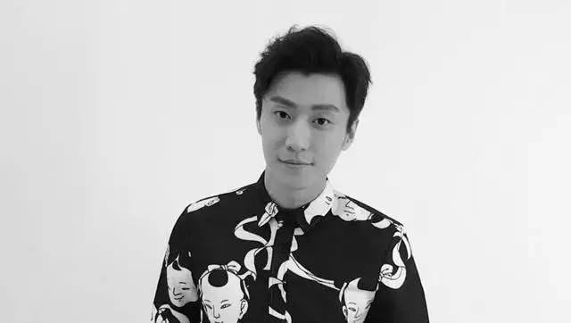 因为抑郁症去世的乔任梁,乔任梁抑郁症最严重到什么程度