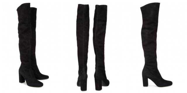 巧巧穿搭推荐,巧巧穿搭