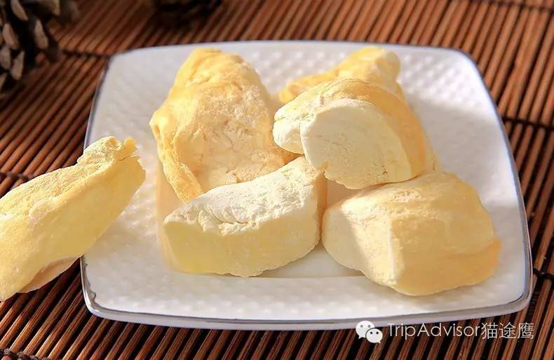 去国外买什么伴手礼送人好,送国外伴手礼