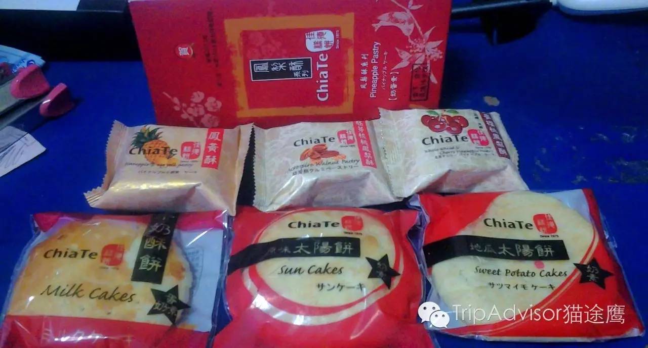 去国外买什么伴手礼送人好,送国外伴手礼