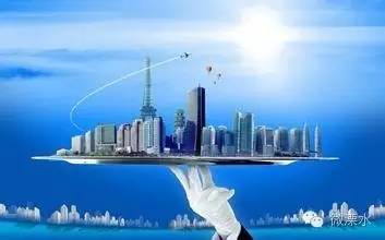 南京溧水万达广场营业时间,溧水万达广场什么时候开门