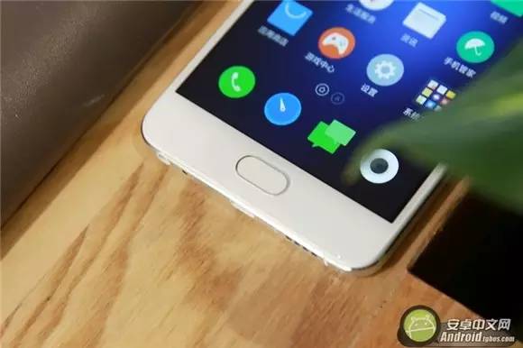 魅蓝u20的参数是多少,魅蓝u20手机好不好