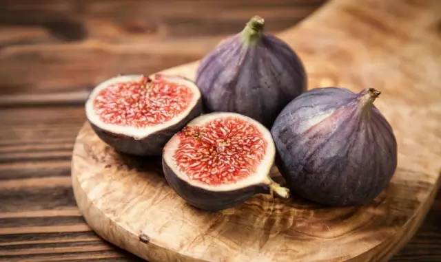 江西最美自驾线路推荐,江西自驾5条最佳线路图