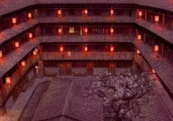 江西最美自驾线路推荐,江西自驾5条最佳线路图