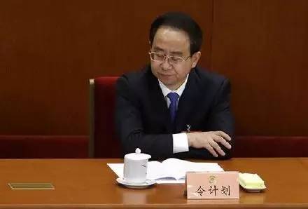 马云以前是不是打工的,马云也进过厂吗