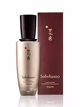 韩国买买买攻略,去新西兰购物必买清单