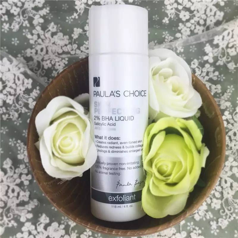 韩国买买买攻略,去新西兰购物必买清单