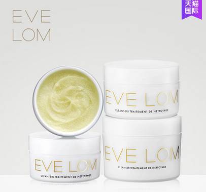 韩国买买买攻略,去新西兰购物必买清单