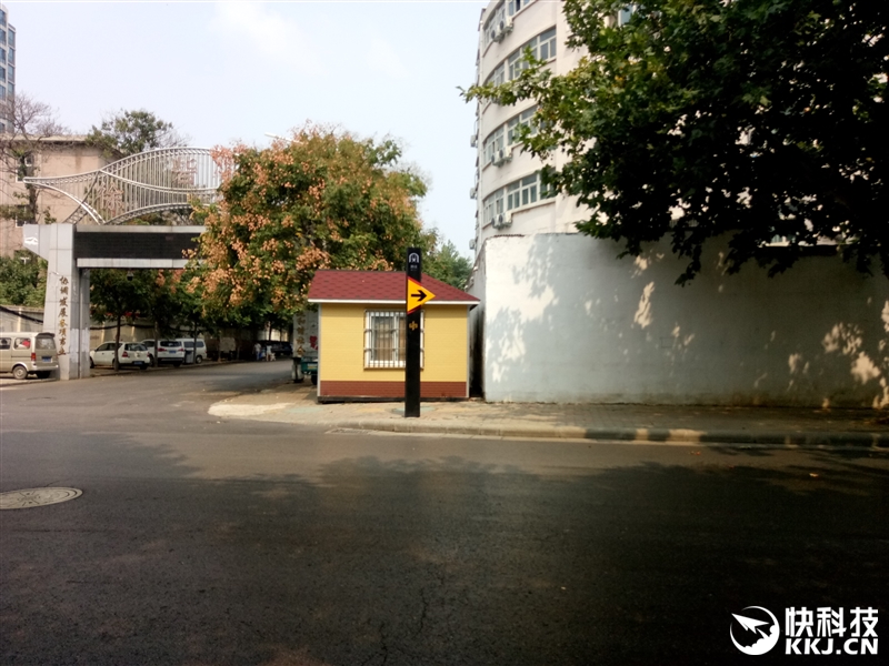 魅蓝U20测评,魅蓝u20手机好不好